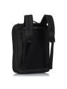 Hedgren HNXT06/DISPLAY - POLYESTER 1680D porte documents sac à dos ordi 15"6 display sac-business