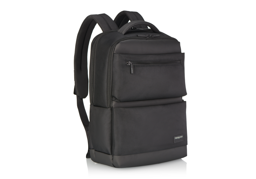 Hedgren HNXT05/SCRIPT - POLYESTER 1680D  hedgren script sac à dos 15.6"