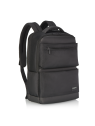 Hedgren HNXT05/SCRIPT - POLYESTER 1680D  hedgren script sac à dos 15.6" loisirs