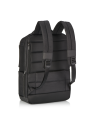 Hedgren HNXT05/SCRIPT - POLYESTER 1680D  hedgren script sac à dos 15.6" loisirs