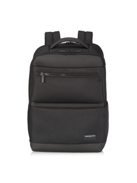 Hedgren HNXT05/SCRIPT - POLYESTER 1680D  hedgren script sac à dos 15.6"