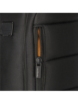 Hedgren HNXT05/SCRIPT - POLYESTER 1680D  hedgren script sac à dos 15.6"