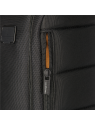 Hedgren HNXT05/SCRIPT - POLYESTER 1680D  hedgren script sac à dos 15.6" loisirs