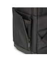 Hedgren HNXT05/SCRIPT - POLYESTER 1680D  hedgren script sac à dos 15.6" loisirs