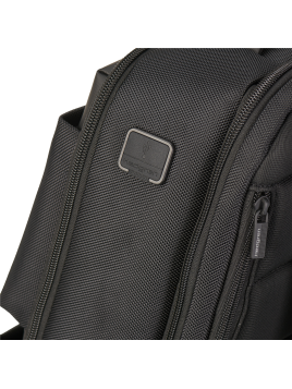 Hedgren HNXT05/SCRIPT - POLYESTER 1680D  hedgren script sac à dos 15.6"