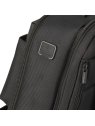 Hedgren HNXT05/SCRIPT - POLYESTER 1680D  hedgren script sac à dos 15.6" loisirs