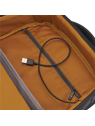 Hedgren HNXT05/SCRIPT - POLYESTER 1680D  hedgren script sac à dos 15.6" loisirs