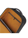 Hedgren HNXT05/SCRIPT - POLYESTER 1680D  hedgren script sac à dos 15.6" loisirs