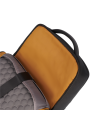 Hedgren HNXT05/SCRIPT - POLYESTER 1680D  hedgren script sac à dos 15.6" loisirs