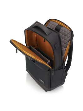 Hedgren HNXT05/SCRIPT - POLYESTER 1680D  hedgren script sac à dos 15.6"
