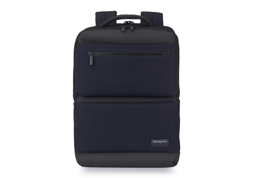 Hedgren HNXT05/SCRIPT - POLYESTER 1680D  hedgren script sac à dos 15.6"