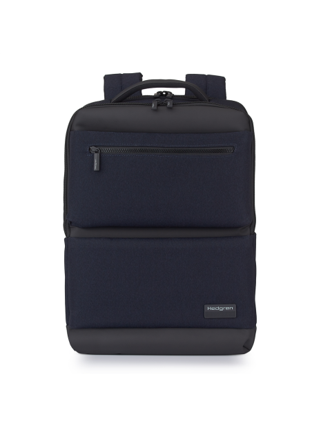 Hedgren HNXT05/SCRIPT - POLYESTER 1680D  hedgren script sac à dos 15.6" loisirs