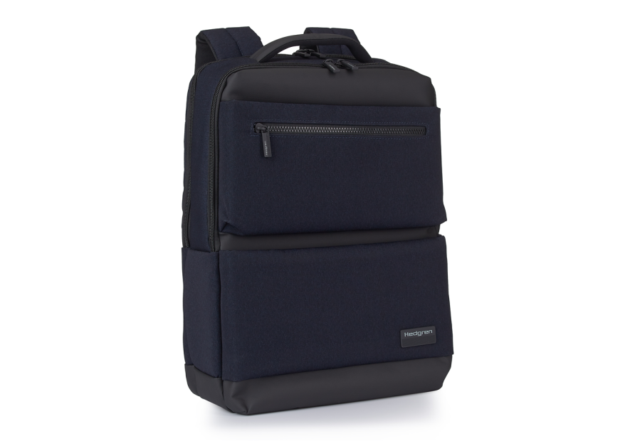 Hedgren HNXT05/SCRIPT - POLYESTER 1680D  hedgren script sac à dos 15.6"