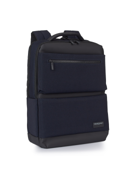 Hedgren HNXT05/SCRIPT - POLYESTER 1680D  hedgren script sac à dos 15.6"