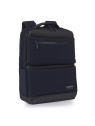 Hedgren HNXT05/SCRIPT - POLYESTER 1680D  hedgren script sac à dos 15.6" loisirs