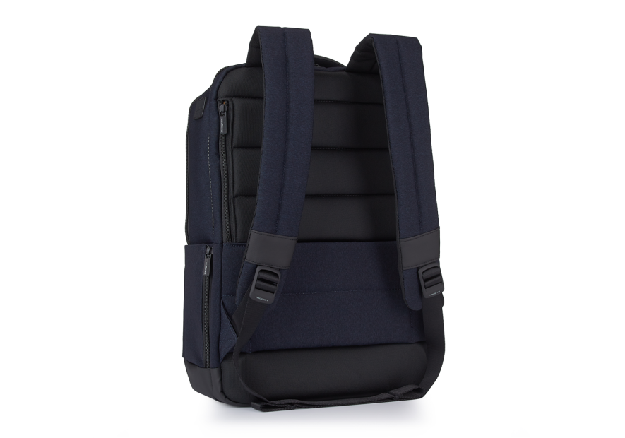 Hedgren HNXT05/SCRIPT - POLYESTER 1680D  hedgren script sac à dos 15.6"