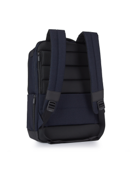 Hedgren HNXT05/SCRIPT - POLYESTER 1680D  hedgren script sac à dos 15.6"