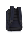 Hedgren HNXT05/SCRIPT - POLYESTER 1680D  hedgren script sac à dos 15.6" loisirs