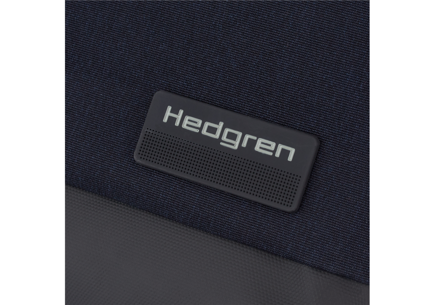 Hedgren HNXT05/SCRIPT - POLYESTER 1680D  hedgren script sac à dos 15.6"