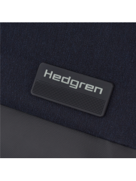 Hedgren HNXT05/SCRIPT hedgren script sac à dos 15.6" Loisirs