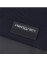 Hedgren HNXT05/SCRIPT - POLYESTER 1680D  hedgren script sac à dos 15.6" loisirs