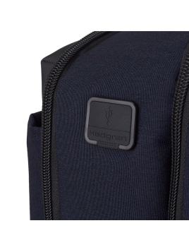 Hedgren HNXT05/SCRIPT hedgren script sac à dos 15.6" Loisirs