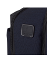 Hedgren HNXT05/SCRIPT - POLYESTER 1680D  hedgren script sac à dos 15.6" loisirs