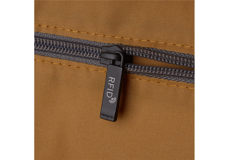 Hedgren HNXT05/SCRIPT - POLYESTER 1680D  hedgren script sac à dos 15.6"