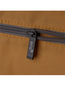 Hedgren HNXT05/SCRIPT hedgren script sac à dos 15.6" Loisirs