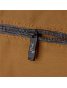 Hedgren HNXT05/SCRIPT - POLYESTER 1680D  hedgren script sac à dos 15.6" loisirs