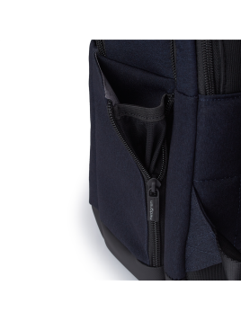 Hedgren HNXT05/SCRIPT - POLYESTER 1680D  hedgren script sac à dos 15.6"