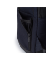 Hedgren HNXT05/SCRIPT - POLYESTER 1680D  hedgren script sac à dos 15.6" loisirs