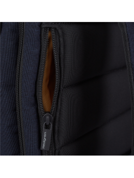 Hedgren HNXT05/SCRIPT hedgren script sac à dos 15.6" Loisirs