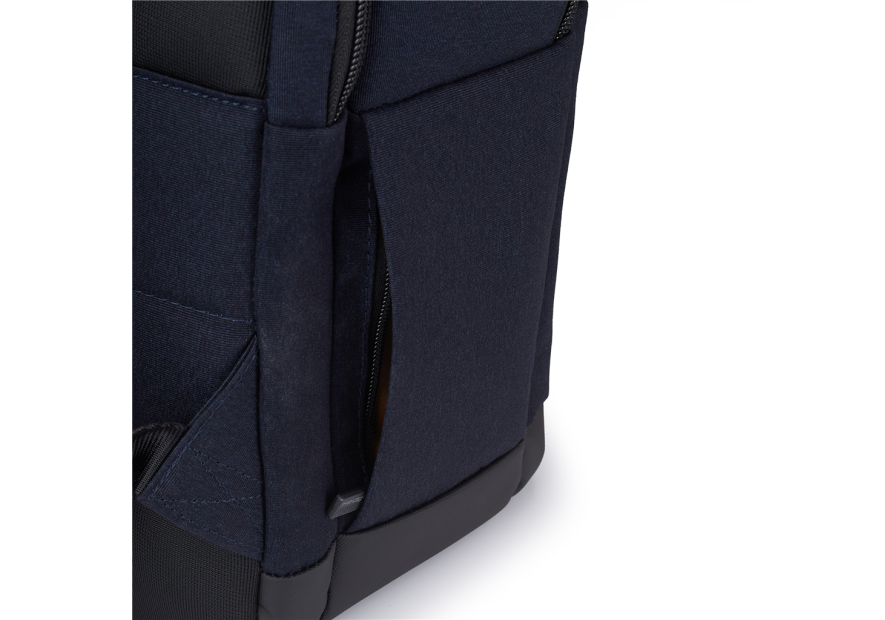 Hedgren HNXT05/SCRIPT - POLYESTER 1680D  hedgren script sac à dos 15.6"