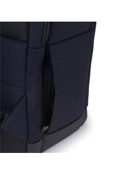 Hedgren HNXT05/SCRIPT - POLYESTER 1680D  hedgren script sac à dos 15.6"