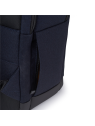 Hedgren HNXT05/SCRIPT - POLYESTER 1680D  hedgren script sac à dos 15.6" loisirs