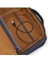 Hedgren HNXT05/SCRIPT - POLYESTER 1680D  hedgren script sac à dos 15.6" loisirs