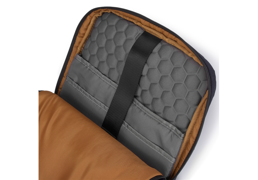 Hedgren HNXT05/SCRIPT - POLYESTER 1680D  hedgren script sac à dos 15.6"