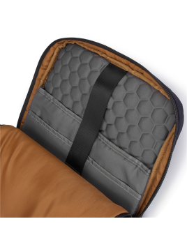 Hedgren HNXT05/SCRIPT hedgren script sac à dos 15.6" Loisirs