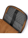 Hedgren HNXT05/SCRIPT - POLYESTER 1680D  hedgren script sac à dos 15.6" loisirs