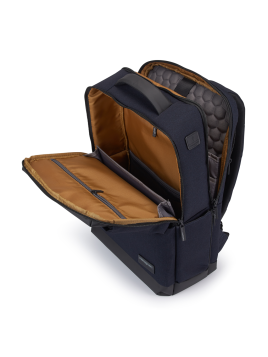 Hedgren HNXT05/SCRIPT - POLYESTER 1680D  hedgren script sac à dos 15.6"