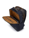 Hedgren HNXT05/SCRIPT - POLYESTER 1680D  hedgren script sac à dos 15.6" loisirs