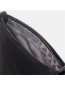 Hedgren HIC370/ORVA - TWILL NYLON - NOIR orva besace sacs-a-mains