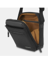 Hedgren HNXT01/APP - TWILL NYLON - NOIR sac homme taille s next bandoulière sacoche-homme