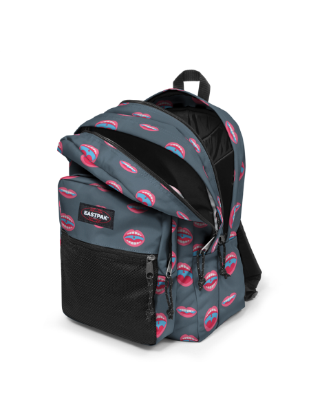 Eastpak K060 Pinnacle cartable Scolaire