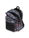 Eastpak K060 Pinnacle cartable-scolaire
