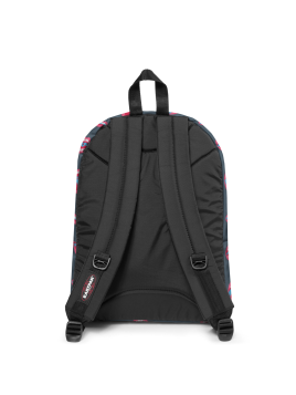 Eastpak K060 Pinnacle cartable Scolaire
