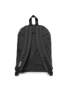 Eastpak K060 Pinnacle cartable-scolaire
