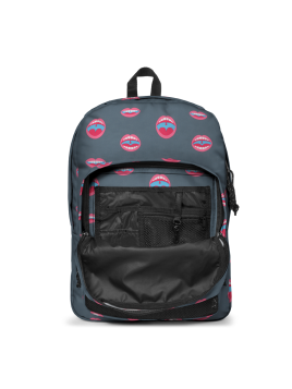 Eastpak K060 - POLYESTER - WALL ART MOUT Pinnacle cartable Scolaire