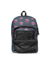 Eastpak K060 Pinnacle cartable-scolaire